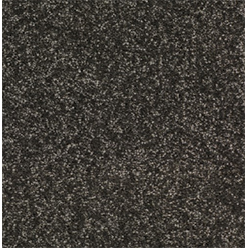 STARTWIST ELITE NEW 850 MOONBEAM Image