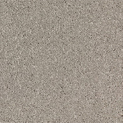 STARTWIST ELITE NEW 862 PALOMA Image