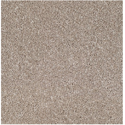 STARTWIST ELITE NEW 865 SOFT TAUPE Image