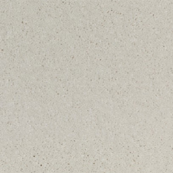 STARTWIST ELITE NEW 890 SNOW Image