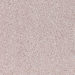 STARTWIST SUPREME NEW 063 ROSE BUD Image