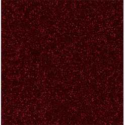 STARTWIST SUPREME NEW 113 CANDY APPLE Image