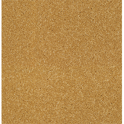 STARTWIST SUPREME NEW 373 TORCHLIGHT Image