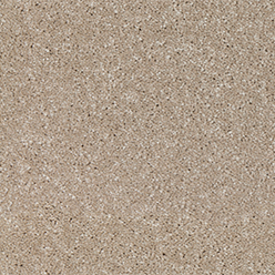 STARTWIST SUPREME NEW 433 ALPACA Image