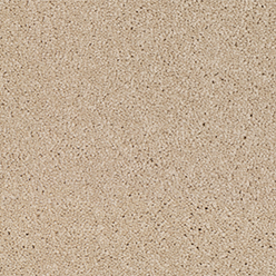 STARTWIST SUPREME NEW 450 SAND Image