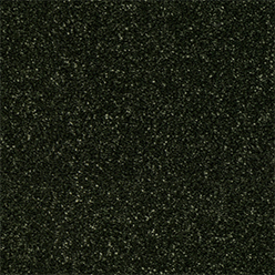 STARTWIST SUPREME NEW 591 SHAMROCK Image