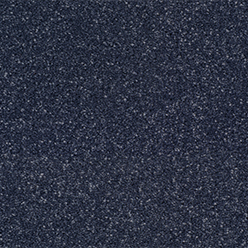 STARTWIST SUPREME NEW 791 RAINSTORM Image