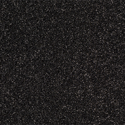 STARTWIST SUPREME NEW 805 CAVIAR Image