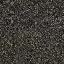 STARTWIST SUPREME NEW 850 MOONBEAM Image