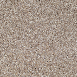 STARTWIST SUPREME NEW 865 SOFT TAUPE Image