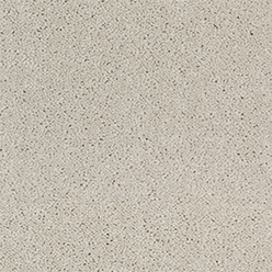 STARTWIST SUPREME NEW 882 MIST Image