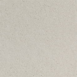 STARTWIST SUPREME NEW 890 SNOW Image