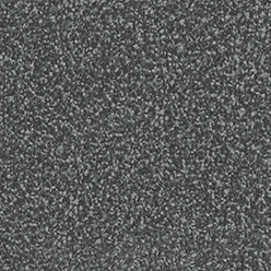 VICTORY AB 1352 ANCHOR Image