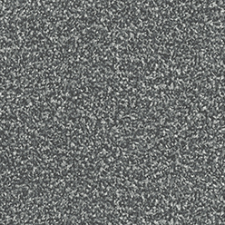 VICTORY AB 1353 ARSENIC Image