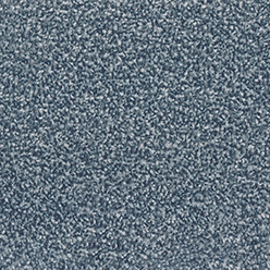 VICTORY AB 1357 AQUA Image