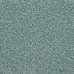 VICTORY AB 1358 CELADON Image