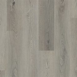 Colonia Pur - 4381 - Riverview Oak