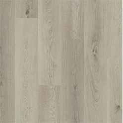Colonia Pur - 4382 - Fair Blond Oak