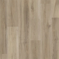 Colonia Pur - 4383 - Natural Bare Oak