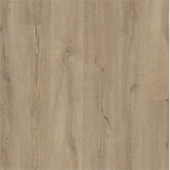Colonia Pur - 4384 - Freshfield Oak