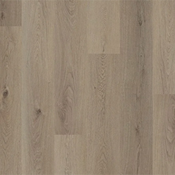 Colonia Pur - 4386 - Marlow Oak