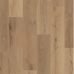 Colonia Pur - 4387 - Brookland Oak