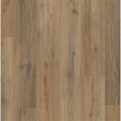 Colonia Pur - 4389 - Story Oak