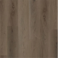 Colonia Pur - 4391 - Bowland Oak