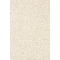 ORINOCO 03 ERMINE Image