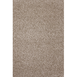 ORINOCO 34 SUEDE Image