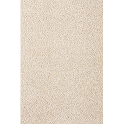 ORINOCO 36 NOUGAT Image