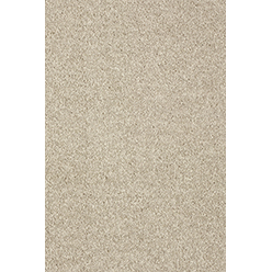 ORINOCO 39 SPHINX Image