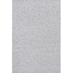 ORINOCO 90 QUARTZ Image