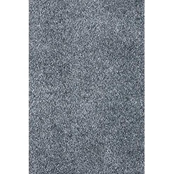 ORINOCO 95 SYMPHONY Image