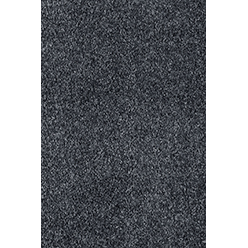 ORINOCO 97 BASALT Image