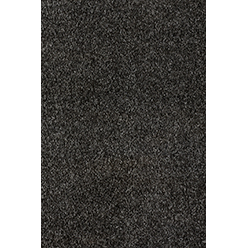 ORINOCO 99 RAVEN Image