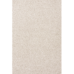 RIO GRANDE GAIA 05 DOVE Image