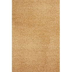 RIO GRANDE GAIA 35 GOLDLEAF Image