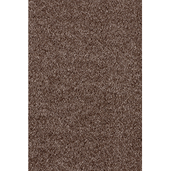 RIO GRANDE GAIA 44 HAVANA Image