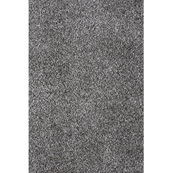 RIO GRANDE GAIA 96 SLATE Image