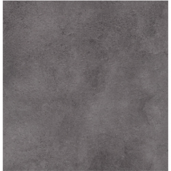 TEXLINE 2400 PATINA CHARCOAL Image