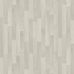 CONVENIENCE 020 STYLE OAK LIGHT GREY Image