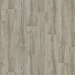 CONVENIENCE 035 TIMELESS OAK GREY Image