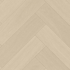 CONVENIENCE 047 HERRINGBONE BEIGE Image