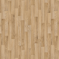 CONVENIENCE 073 PARQUET OAK NATURAL Image