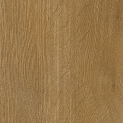 NEROK 70 2242 OAK SELECT COUNTRY Image