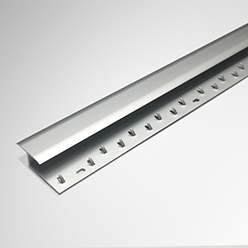 Kensington Trims - Kz2700ms Hd Z Bar Matt 2.7