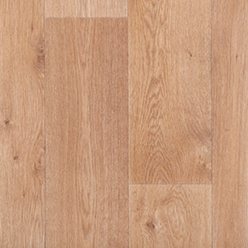 NEROK 70 0720 TIMBER CLEAR Image