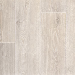 NEROK 70 1451 NOMA KOLA Image