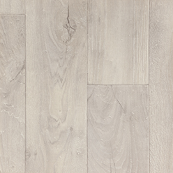 NEROK 70 1518 FACTORY WHITE Image